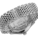 IWC Pilot Mark IW325302 - (7/8)