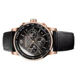 Audemars Piguet CODE 11.59 26393NR.OO.A002KB.01 - (5/6)