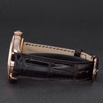 Rolex Cellini Time 50505 - (5/8)