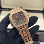 Patek Philippe Cubitus 7128/1R-001 - (4/10)