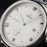 Omega De Ville 434.10.41.20.02.001 - (3/7)
