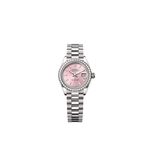 Rolex Lady-Datejust 279139RBR - (1/1)