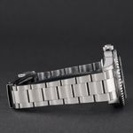 Rolex Sea-Dweller 4000 16600 - (6/8)