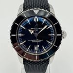 Breitling Superocean Heritage AB3112241B1S1 - (1/1)