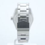 Tudor Black Bay GMT 79830RB - (10/16)