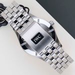 IWC Pilot IW326803 - (6/8)