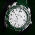Omega Seamaster Planet Ocean 215.32.44.21.06.001 - (3/7)