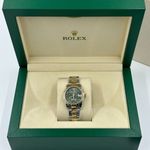 Rolex Datejust 31 278273 - (4/8)