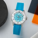 Breitling Superocean A17377211C1S1 - (3/8)