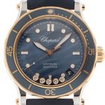 Chopard Happy Sport 278587-6001 - (1/7)