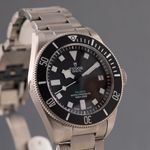 Tudor Pelagos 2543C1A7NU - (3/8)