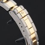 Rolex Yacht-Master 169623 - (8/8)