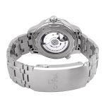 Omega Seamaster Diver 300 M 210.30.42.20.06.001 - (8/8)