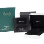 Chanel J12 H6515 - (2/7)