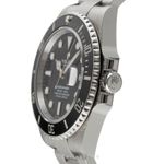 Rolex Submariner Date 126610LN - (5/8)