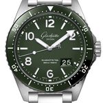 Glashütte Original SeaQ Panorama Date 1-36-13-07-83-70 - (1/1)