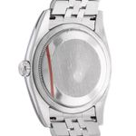 Rolex Datejust 36 116234 - (6/8)