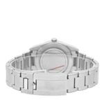 Tudor Black Bay 54 79000N (2023) - Zwart wijzerplaat 37mm Staal (4/5)