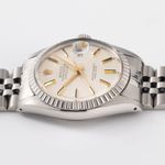 Rolex Datejust 36 16030 - (7/8)