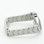 Rolex Submariner Date 116610LN (2016) - Black dial 40 mm Steel case (7/8)