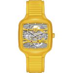 Rado True R27177255 - (1/1)