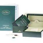 Rolex Datejust 31 178274 (Onbekend (willekeurig serienummer)) - 31mm Staal (2/8)