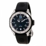 Armand Nicolet SL5 9615A-GR-G9615N - (6/8)