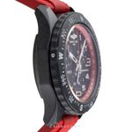Breitling Endurance Pro X833103A1B1S1 - (6/8)