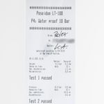 Rolex Datejust 36 126234 - (5/8)