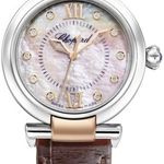 Chopard Imperiale 388563-6013 - (1/1)