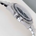 Omega Speedmaster Professional Moonwatch 310.30.42.50.01.002 - (8/8)
