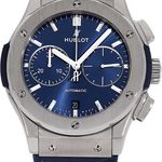 Unknown Unknown 521.nx.7170.lr - (2/4)