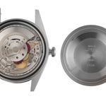 Rolex Oyster Perpetual 39 114300 - (8/8)