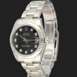 Rolex Datejust 31 178274 - (1/8)