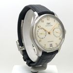 IWC Portuguese Automatic IW500704 - (2/8)