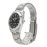 Rolex Explorer 124270 - (3/8)