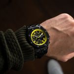 Audemars Piguet Royal Oak Offshore Chronograph 26176FO.OO.D101CR.02 - (6/7)