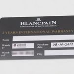 Unknown Unknown 5000-0130-B52B - (5/8)