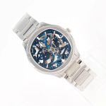 Piaget Polo S  GOA45004 - (2/8)