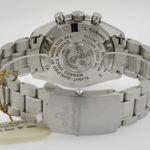 Omega Speedmaster Professional Moonwatch 311.30.42.30.01.005 - (3/4)