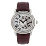 Audemars Piguet Millenary Ladies 77301ST.ZZ.D015CR.01 - (1/7)