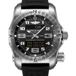 Breitling Emergency E76325221B1S1 - (1/1)