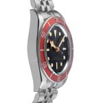 Tudor Black Bay 41 7941A1A0RU - (7/8)