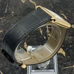 Cartier Tank Louis Cartier WGTA0357 - (8/8)