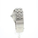 Omega Seamaster Diver 300 M 212.30.36.20.51.001 - (4/6)