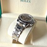 Rolex Daytona 126500LN - (3/7)