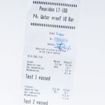 Rolex Datejust 36 16234 - (5/8)