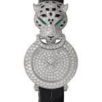 Unknown Unknown HPI01734 (2026) - (1/1)