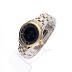 Omega Seamaster 2321.81.00 (1996) - (2/8)