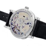 A. Lange & Söhne Lange 1 101.029 - (7/8)